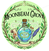 Moonbeam Grove Crafts - Home