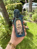 Essence of the Underdark Potion Bottle